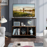Load image into Gallery viewer, 552359631