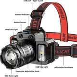 Load image into Gallery viewer, 551961461