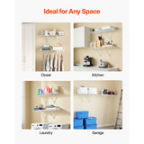 Load image into Gallery viewer, 551794131