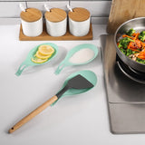 Load image into Gallery viewer, 552372541