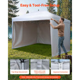 Load image into Gallery viewer, 551784041