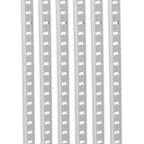 Load image into Gallery viewer, 551950551