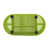 Load image into Gallery viewer, 550891911