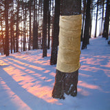 Load image into Gallery viewer, 551774441