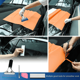 Load image into Gallery viewer, 551790421