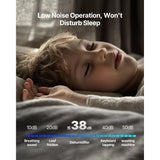 Load image into Gallery viewer, 551791161