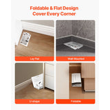 Load image into Gallery viewer, 551446431