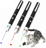 Load image into Gallery viewer, 551950871