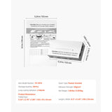 Load image into Gallery viewer, 550897241