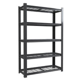 Load image into Gallery viewer, 552387111