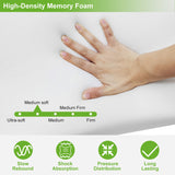 Load image into Gallery viewer, 551452361