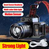 Load image into Gallery viewer, 551961641