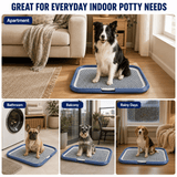 Load image into Gallery viewer, 551963901