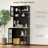 Load image into Gallery viewer, 552360931