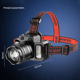 Load image into Gallery viewer, 551961691