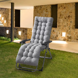 Load image into Gallery viewer, 551954131