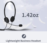 Load image into Gallery viewer, 551951211