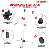 Load image into Gallery viewer, 551774001
