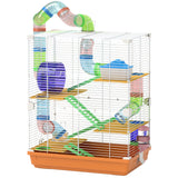Load image into Gallery viewer, 551792111