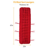 Load image into Gallery viewer, 551954041