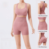 Load image into Gallery viewer, 551968421