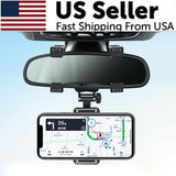 Load image into Gallery viewer, 551794171