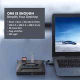 Load image into Gallery viewer, 550897141