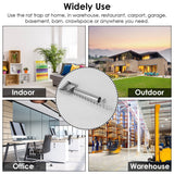 Load image into Gallery viewer, 551802851
