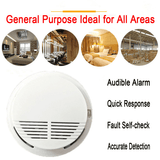 Load image into Gallery viewer, 551800331