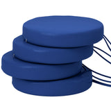 Load image into Gallery viewer, 551774571