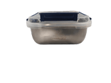 Load image into Gallery viewer, 551782411