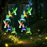 Load image into Gallery viewer, 552357671