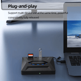 Load image into Gallery viewer, 550894021