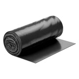 Load image into Gallery viewer, 551951071