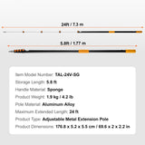 Load image into Gallery viewer, 551799621