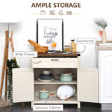 Load image into Gallery viewer, 552391531