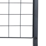 Load image into Gallery viewer, 551799801
