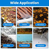 Load image into Gallery viewer, 551805141