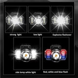 Load image into Gallery viewer, 551961411