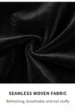 Load image into Gallery viewer, 551965831