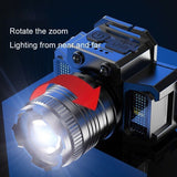 Load image into Gallery viewer, 551961541