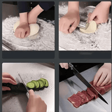 Load image into Gallery viewer, 551801411