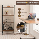 Load image into Gallery viewer, 552373661