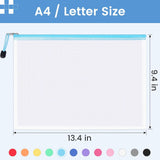 Load image into Gallery viewer, 551953671