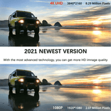 Load image into Gallery viewer, 551950341