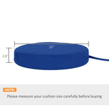 Load image into Gallery viewer, 551774591