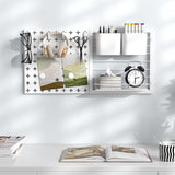Load image into Gallery viewer, 552374621