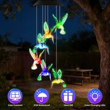 Load image into Gallery viewer, 552357521