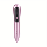 Load image into Gallery viewer, 552358871