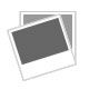 Load image into Gallery viewer, 550893891